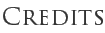 Credits Credits